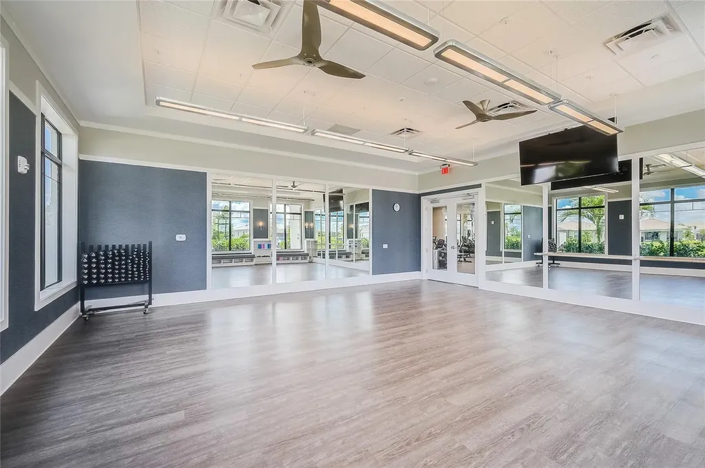4966 Kiva Circle Bradenton FL 34211
