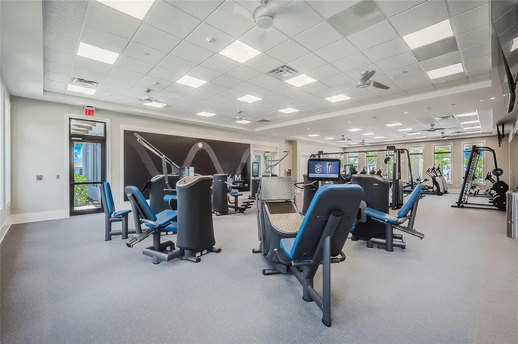 4966 Kiva Circle Bradenton FL 34211