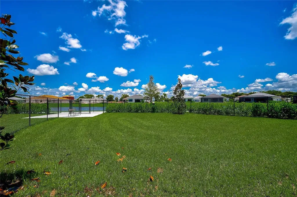 4966 Kiva Circle Bradenton FL 34211