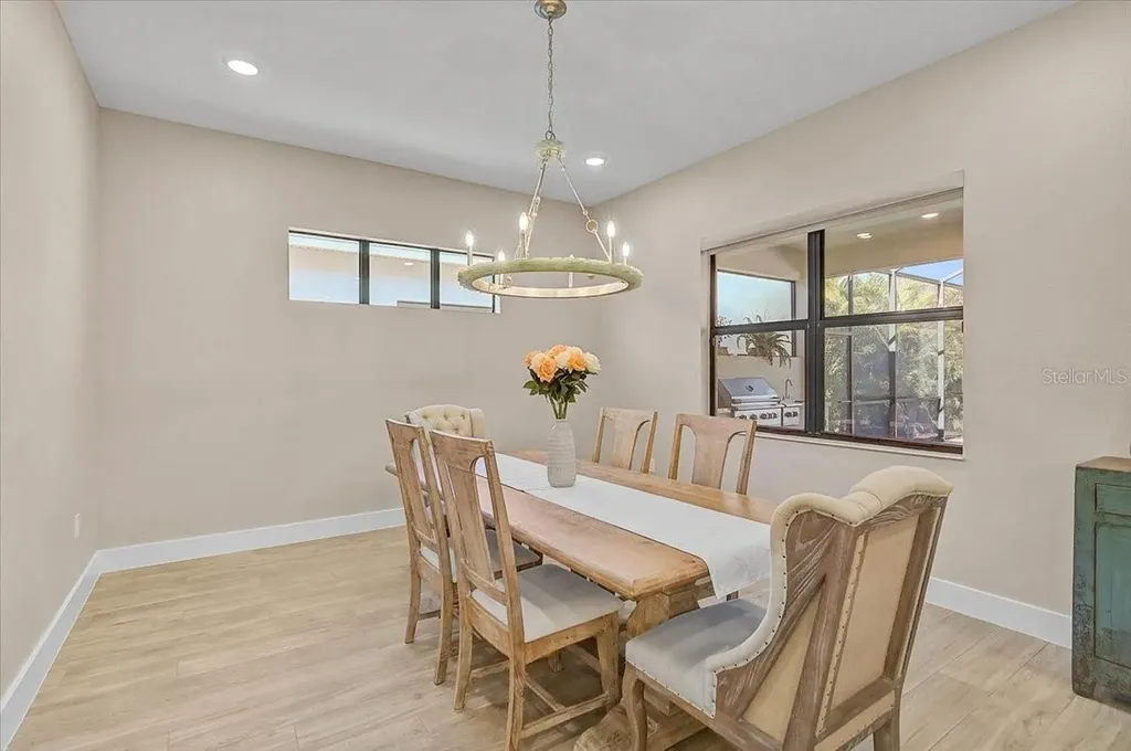4966 Kiva Circle Bradenton FL 34211
