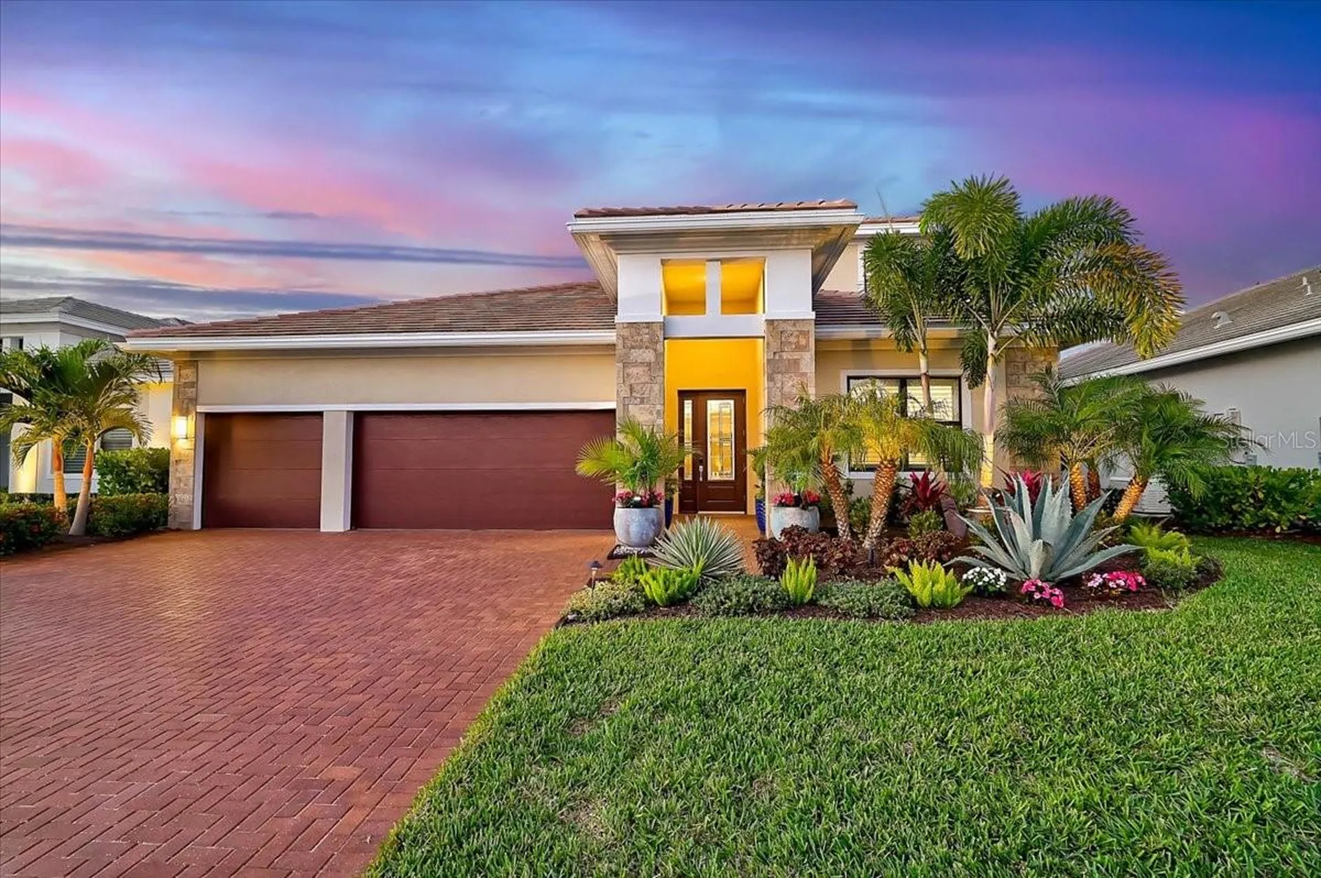 4966 Kiva Circle Bradenton FL 34211