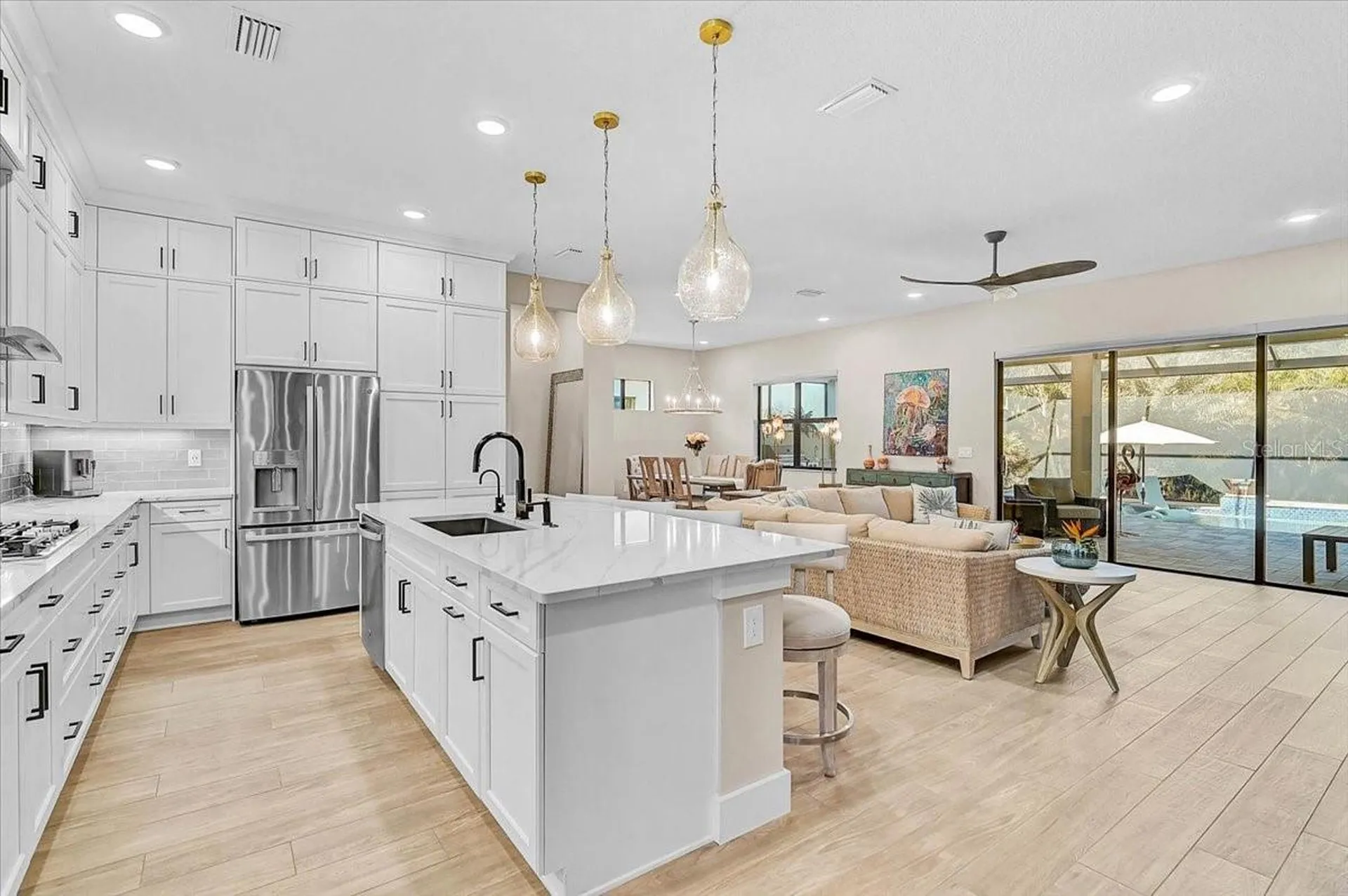 4966 Kiva Circle Bradenton FL 34211