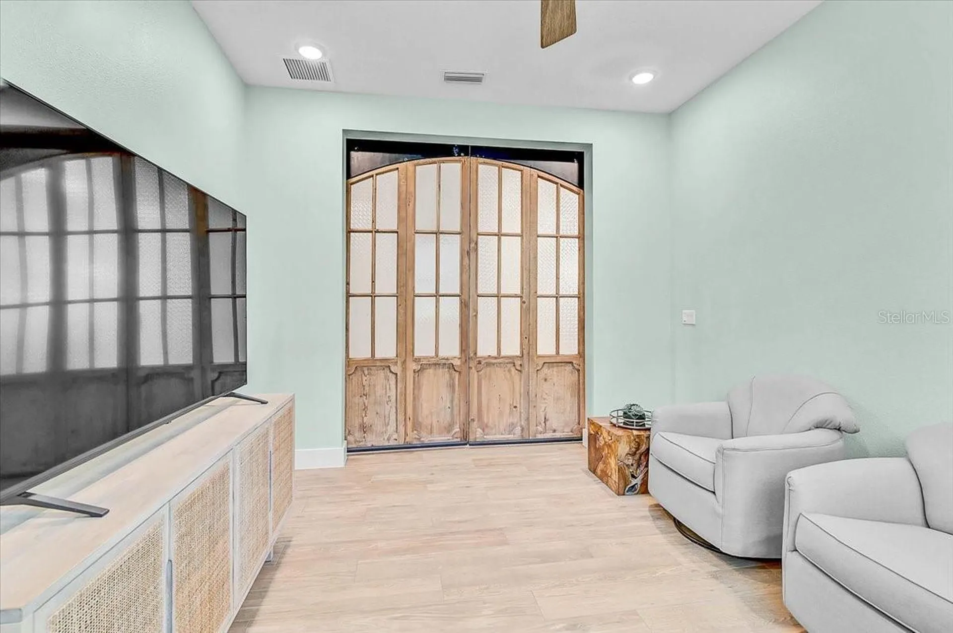 4966 Kiva Circle Bradenton FL 34211
