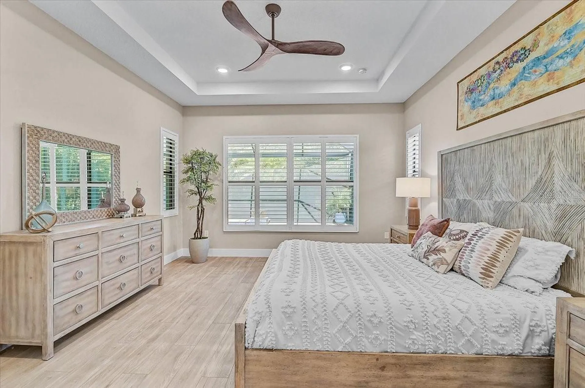 4966 Kiva Circle Bradenton FL 34211