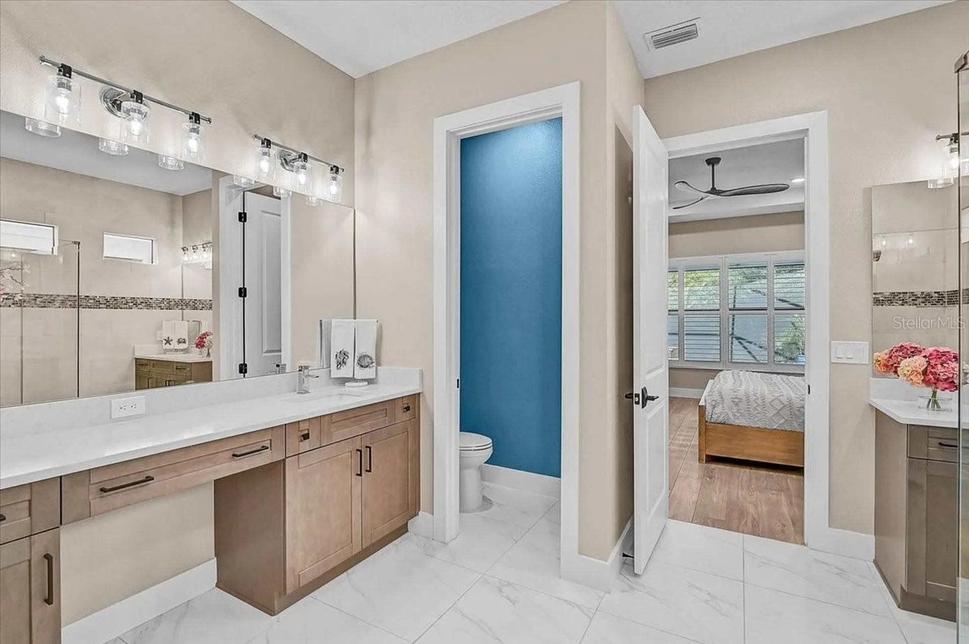 4966 Kiva Circle Bradenton FL 34211