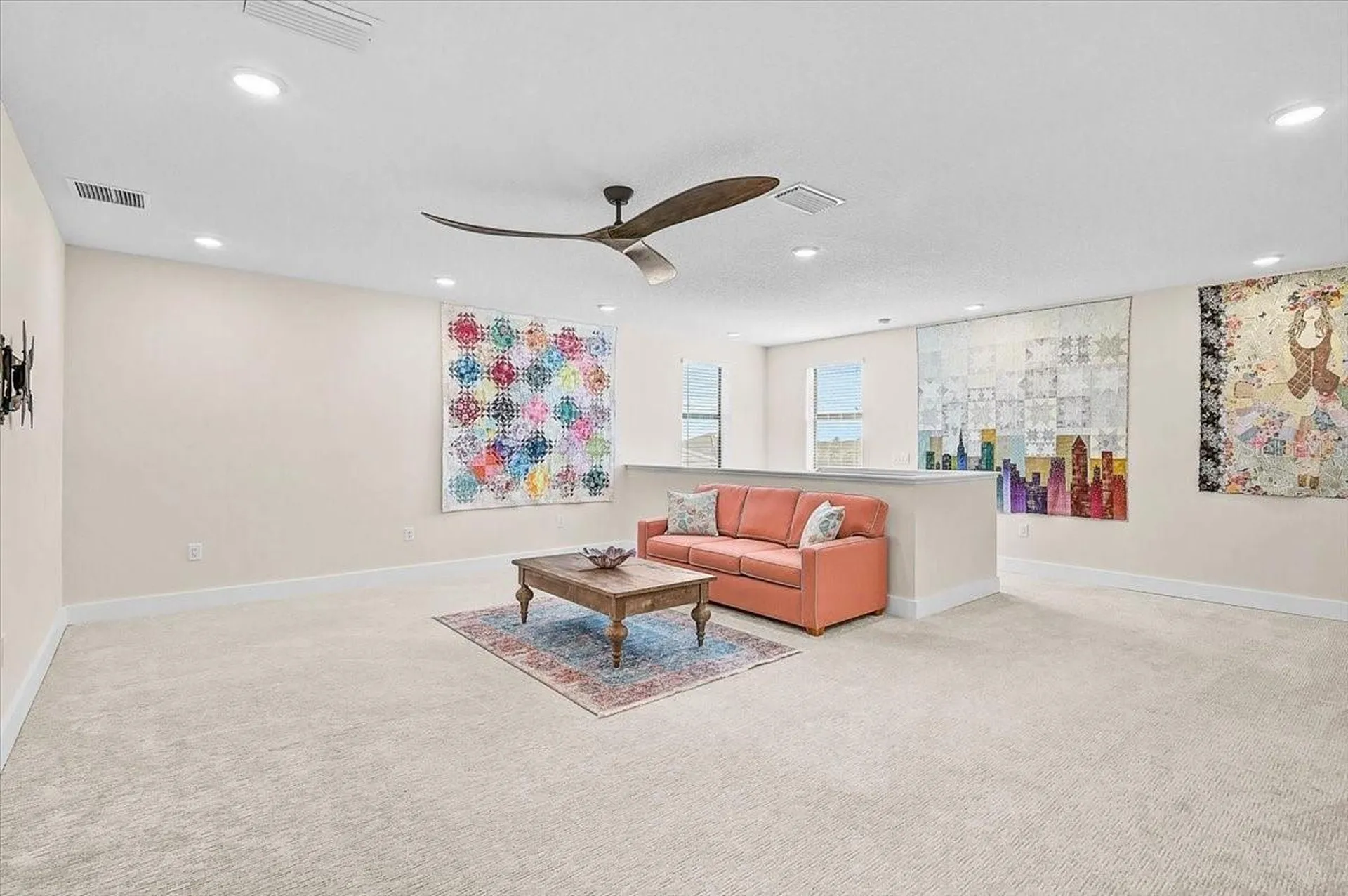 4966 Kiva Circle Bradenton FL 34211