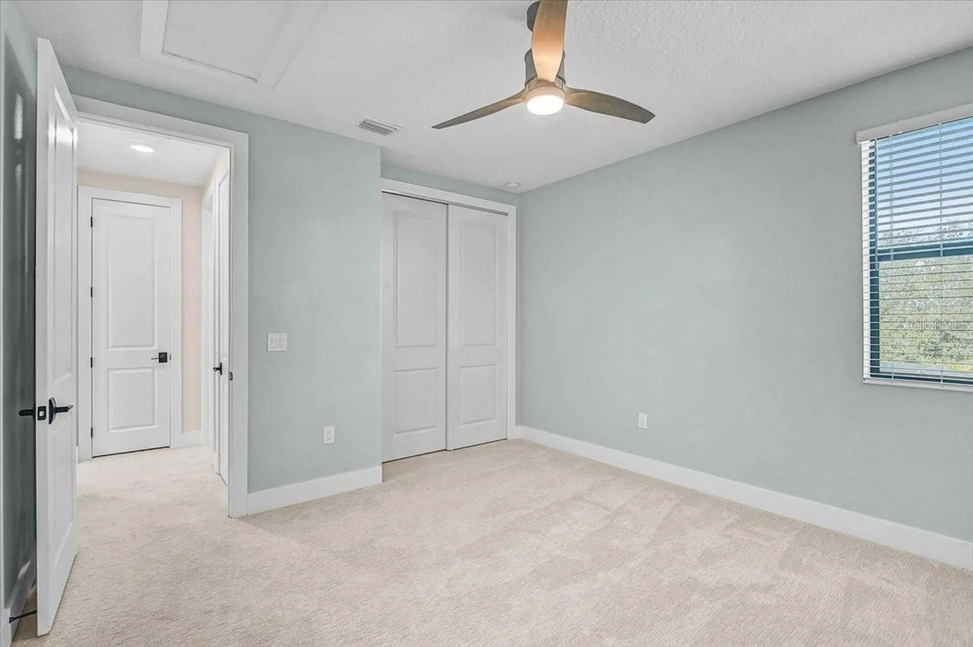 4966 Kiva Circle Bradenton FL 34211