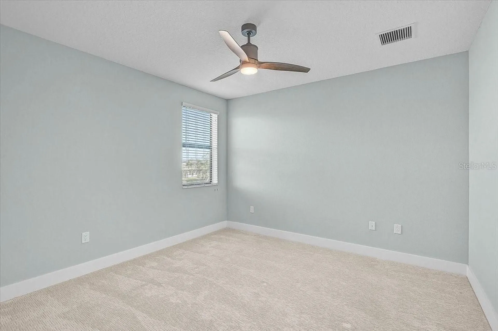 4966 Kiva Circle Bradenton FL 34211