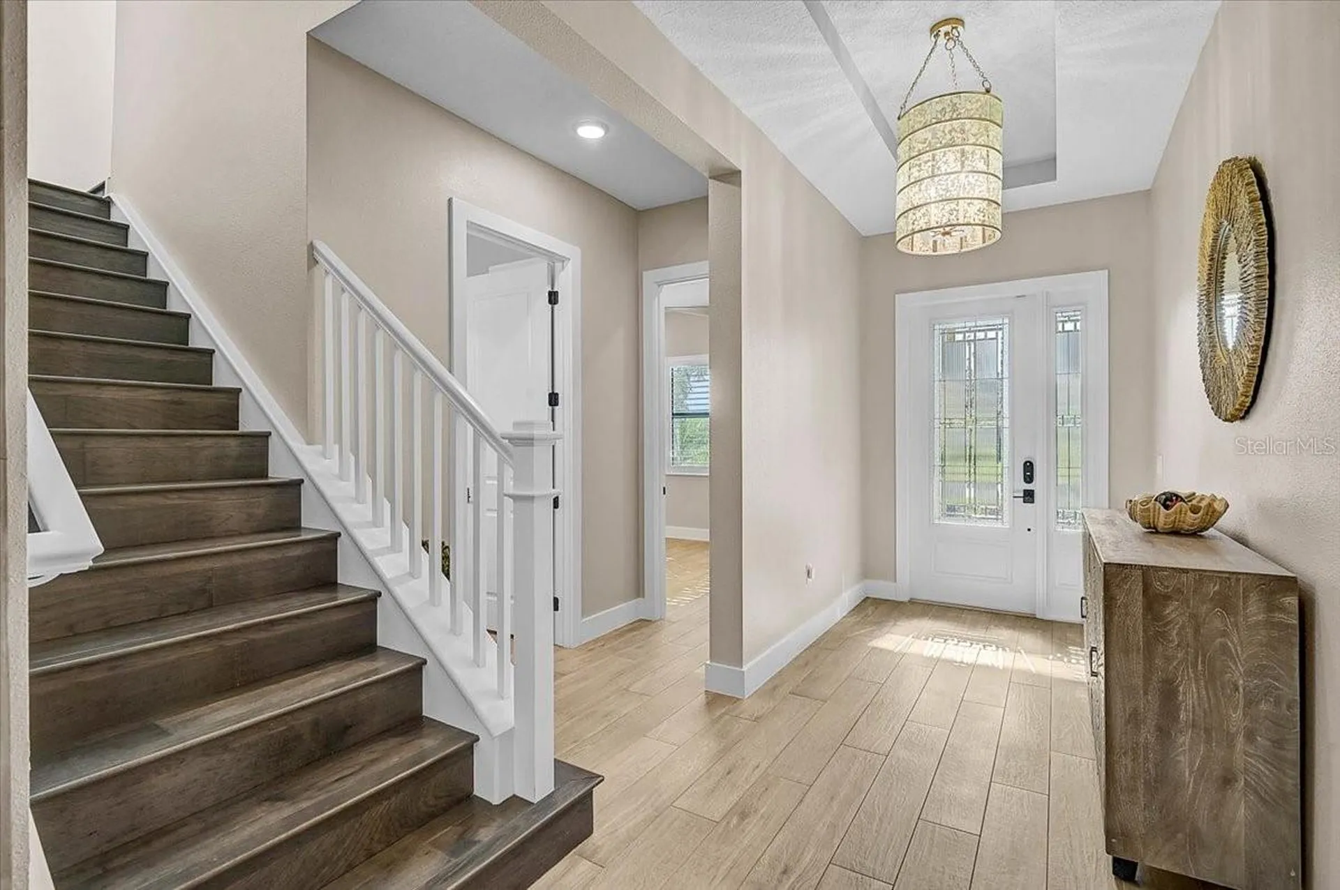 4966 Kiva Circle Bradenton FL 34211