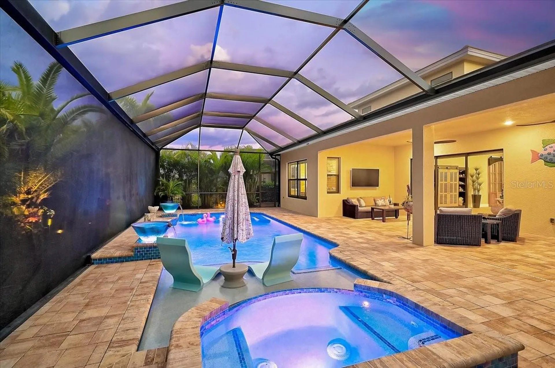 4966 Kiva Circle Bradenton FL 34211