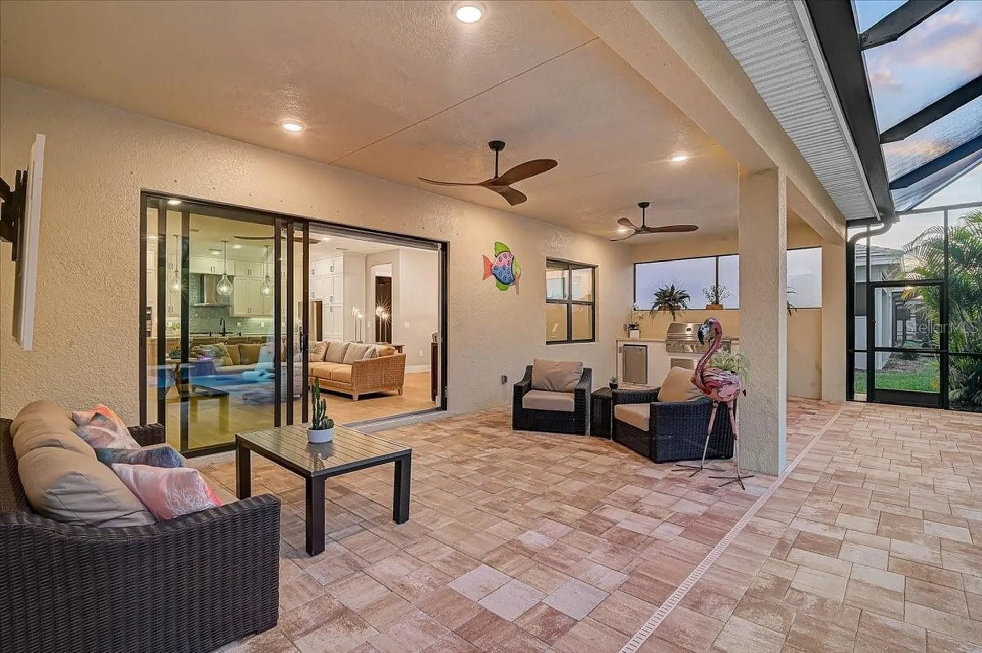 4966 Kiva Circle Bradenton FL 34211