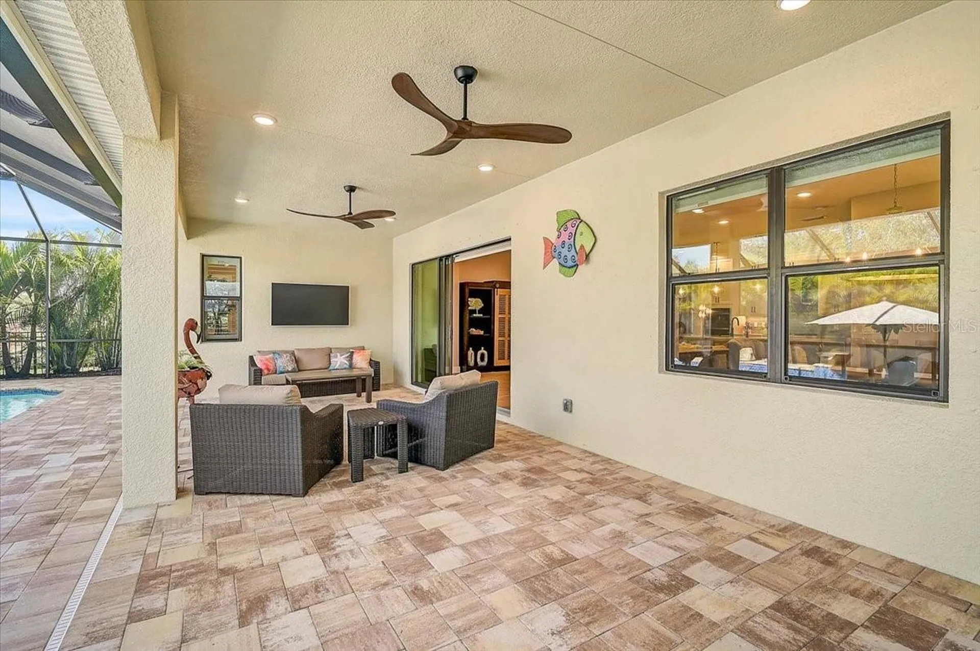 4966 Kiva Circle Bradenton FL 34211