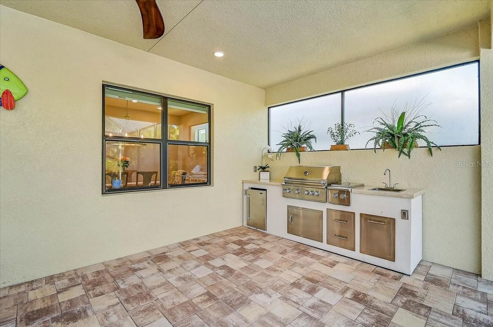 4966 Kiva Circle Bradenton FL 34211