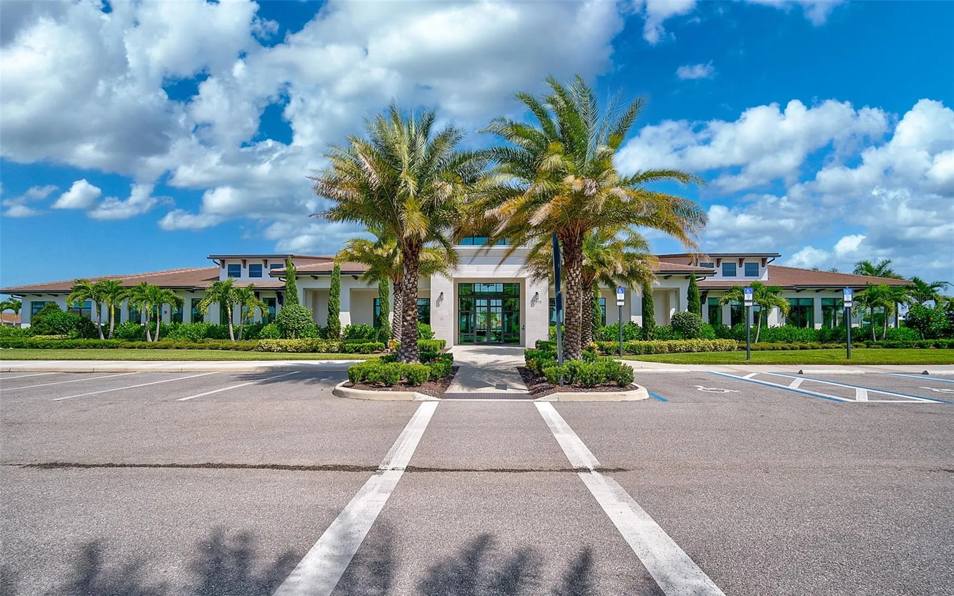 4966 Kiva Circle Bradenton FL 34211