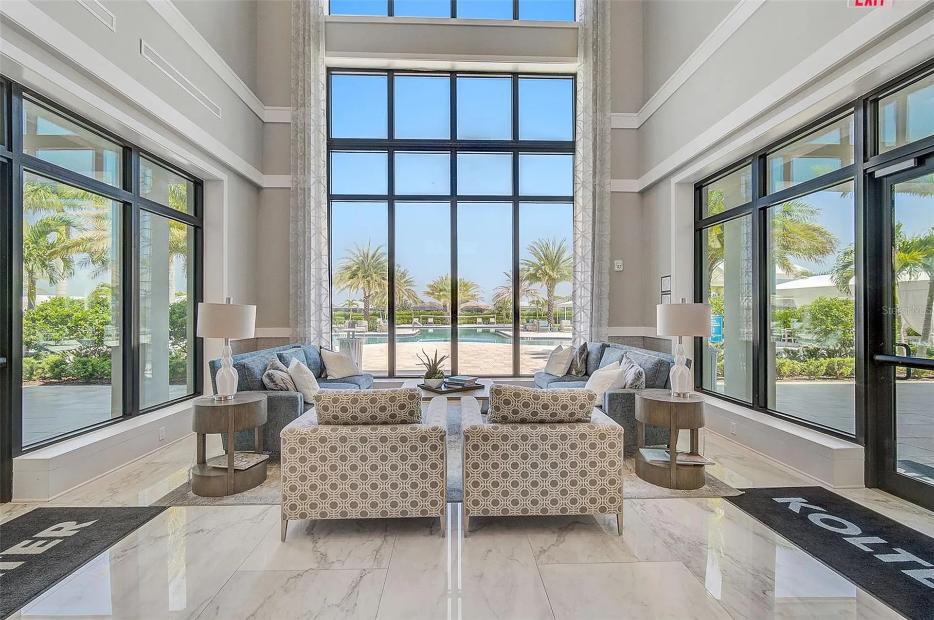 4966 Kiva Circle Bradenton FL 34211