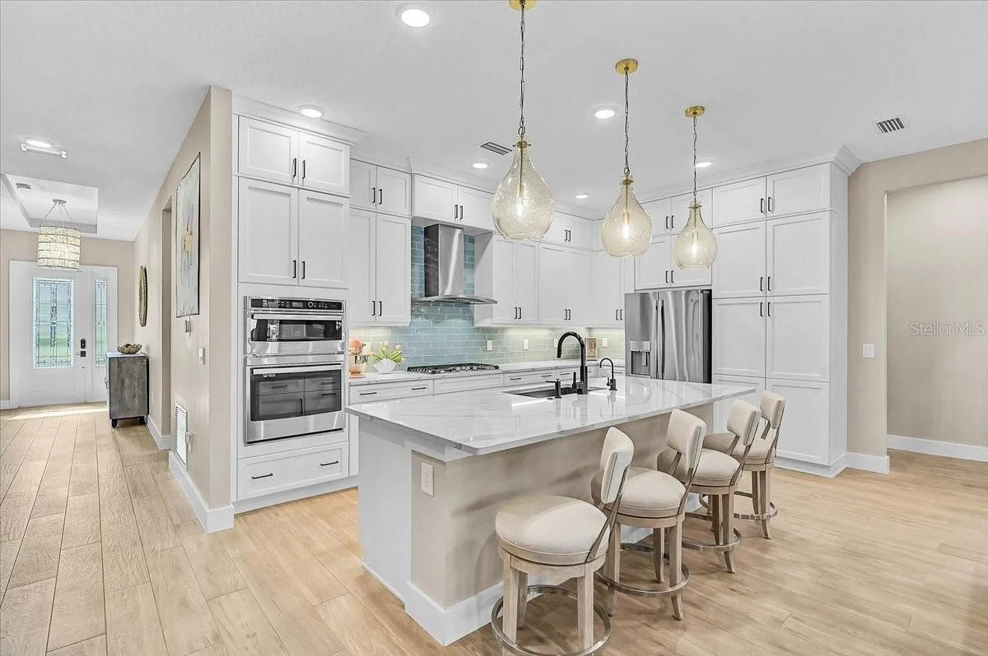 4966 Kiva Circle Bradenton FL 34211