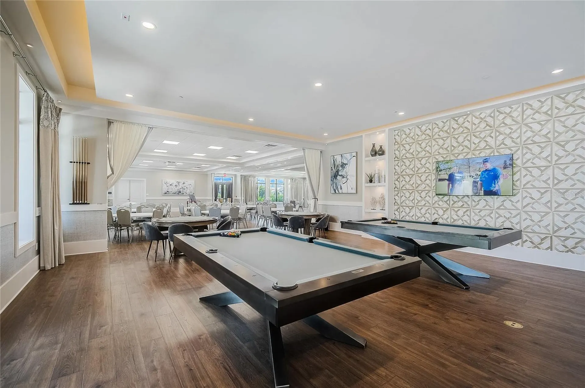 4966 Kiva Circle Bradenton FL 34211