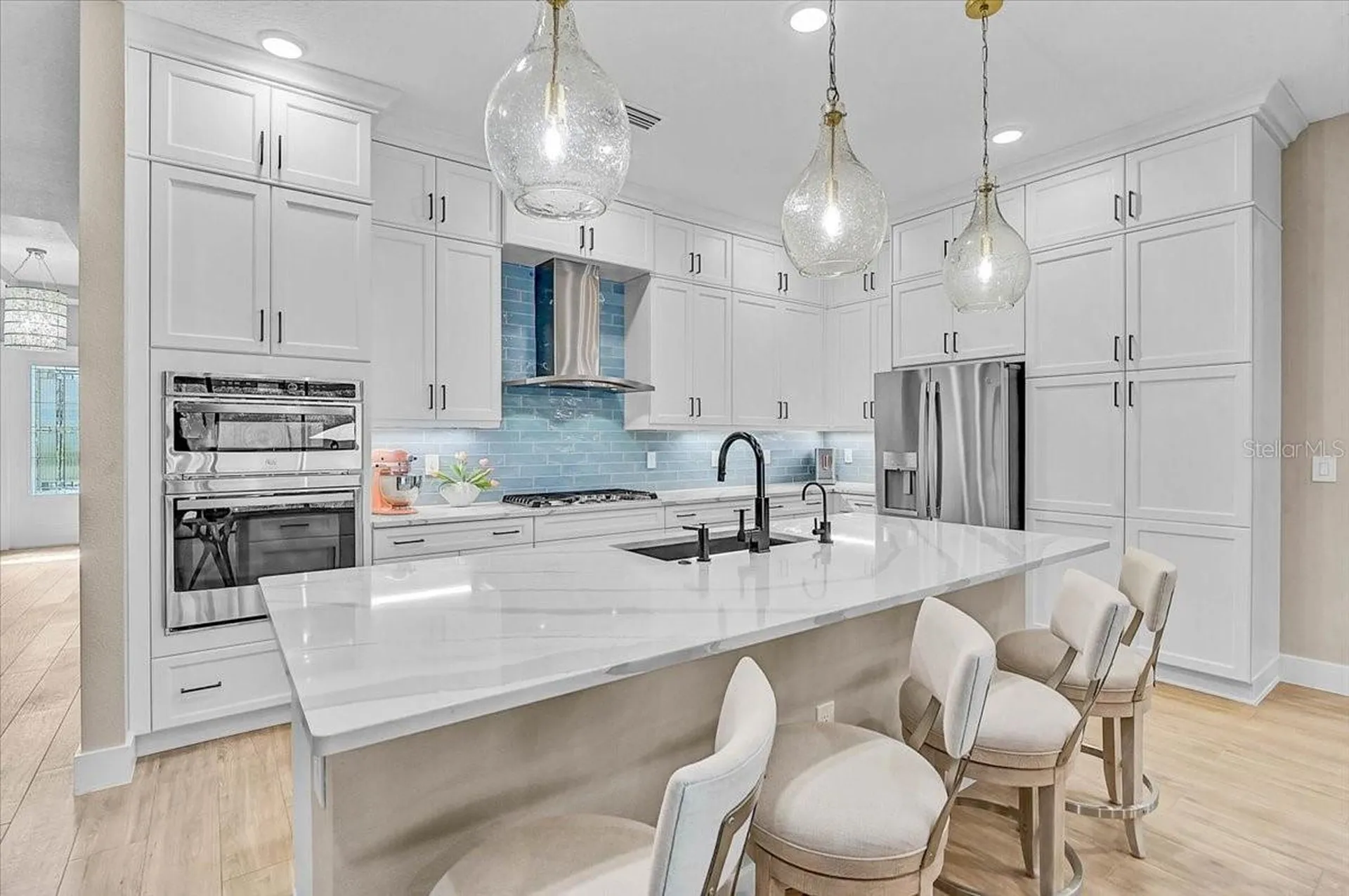 4966 Kiva Circle Bradenton FL 34211