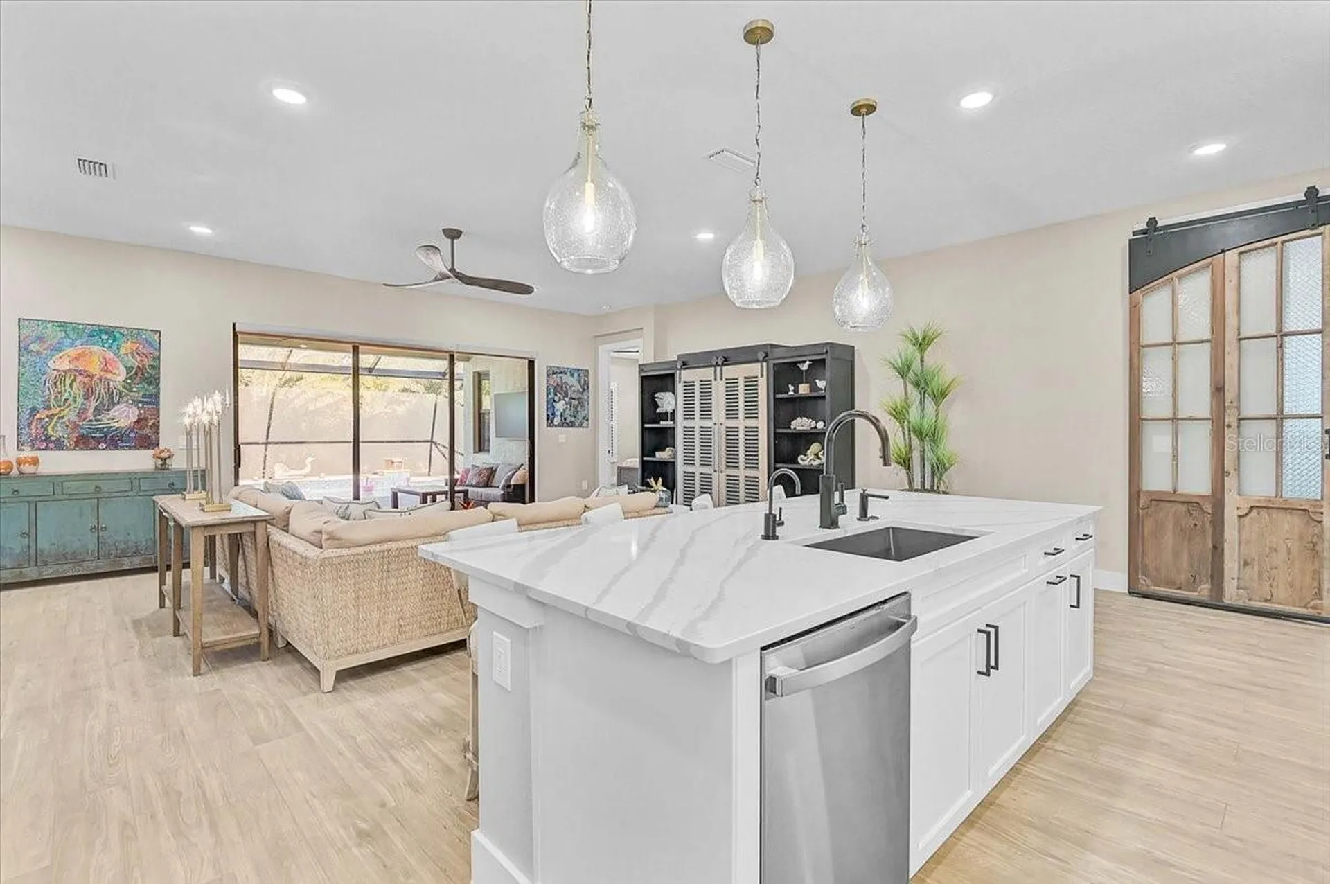 4966 Kiva Circle Bradenton FL 34211