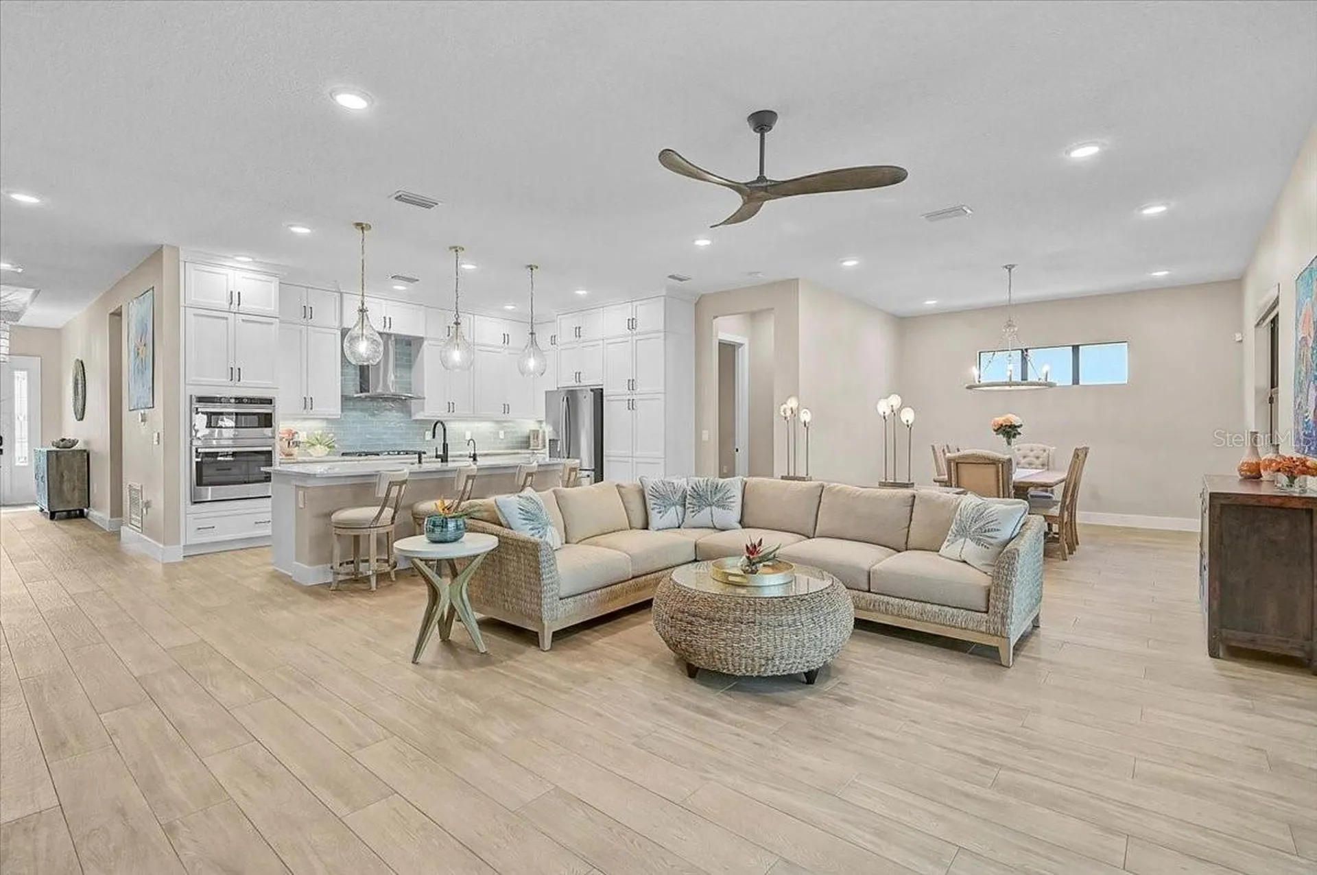 4966 Kiva Circle Bradenton FL 34211