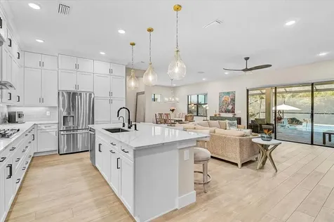 4966 Kiva Circle Bradenton FL 34211