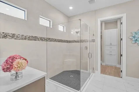 4966 Kiva Circle Bradenton FL 34211
