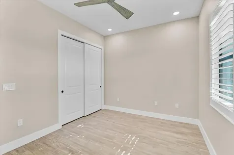 4966 Kiva Circle Bradenton FL 34211