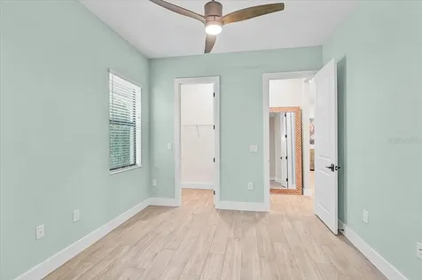 4966 Kiva Circle Bradenton FL 34211