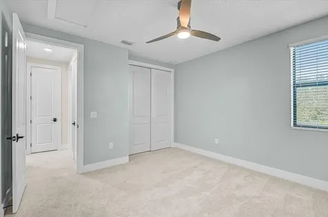 4966 Kiva Circle Bradenton FL 34211