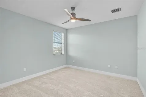 4966 Kiva Circle Bradenton FL 34211