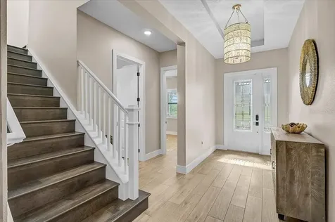 4966 Kiva Circle Bradenton FL 34211