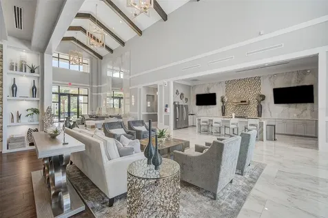 4966 Kiva Circle Bradenton FL 34211