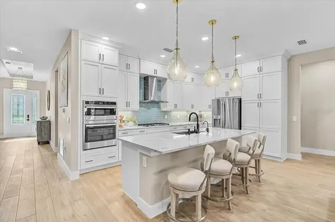 4966 Kiva Circle Bradenton FL 34211