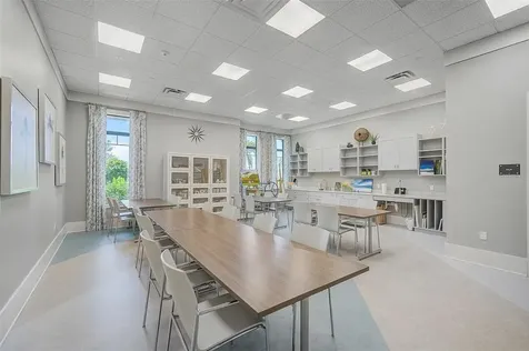 4966 Kiva Circle Bradenton FL 34211