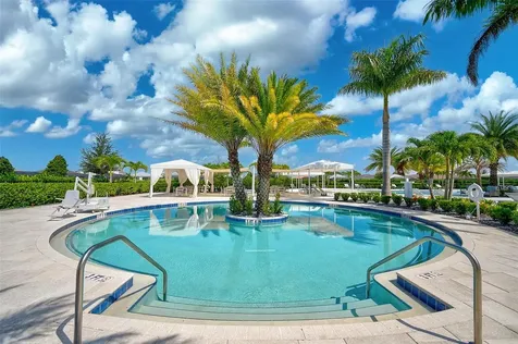 4966 Kiva Circle Bradenton FL 34211