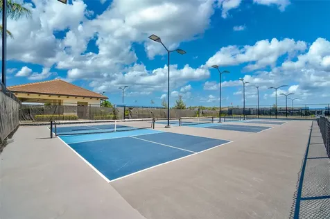 4966 Kiva Circle Bradenton FL 34211