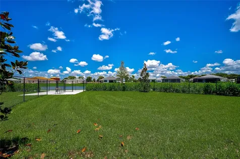 4966 Kiva Circle Bradenton FL 34211