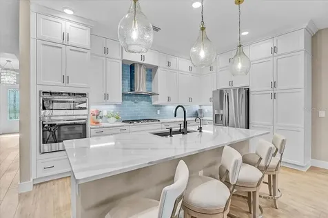 4966 Kiva Circle Bradenton FL 34211