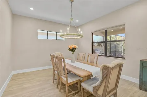4966 Kiva Circle Bradenton FL 34211