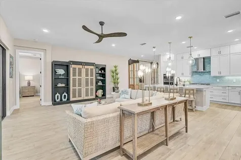 4966 Kiva Circle Bradenton FL 34211