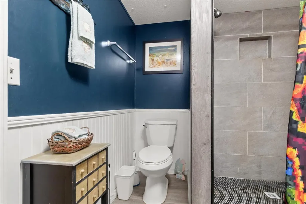 3650 SE 176th Place Inglis FL 34449