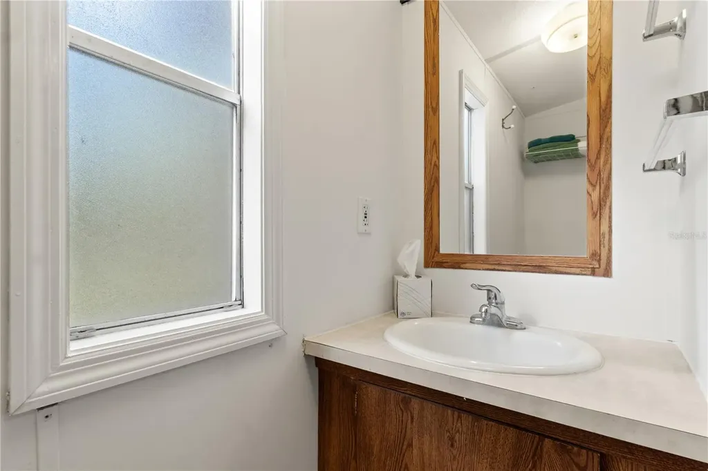 3650 SE 176th Place Inglis FL 34449