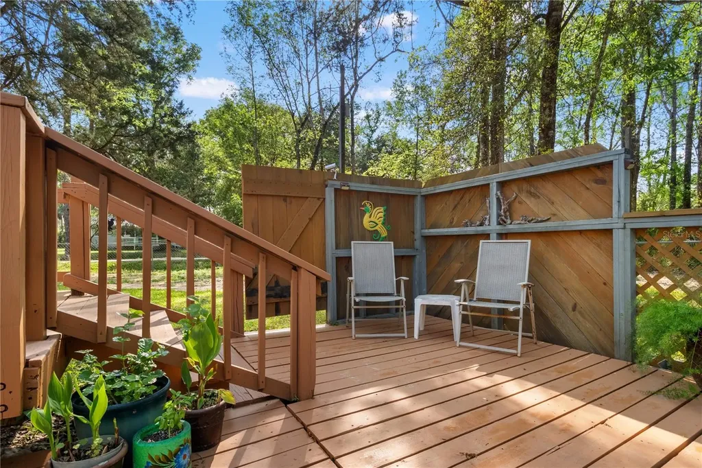 3650 SE 176th Place Inglis FL 34449