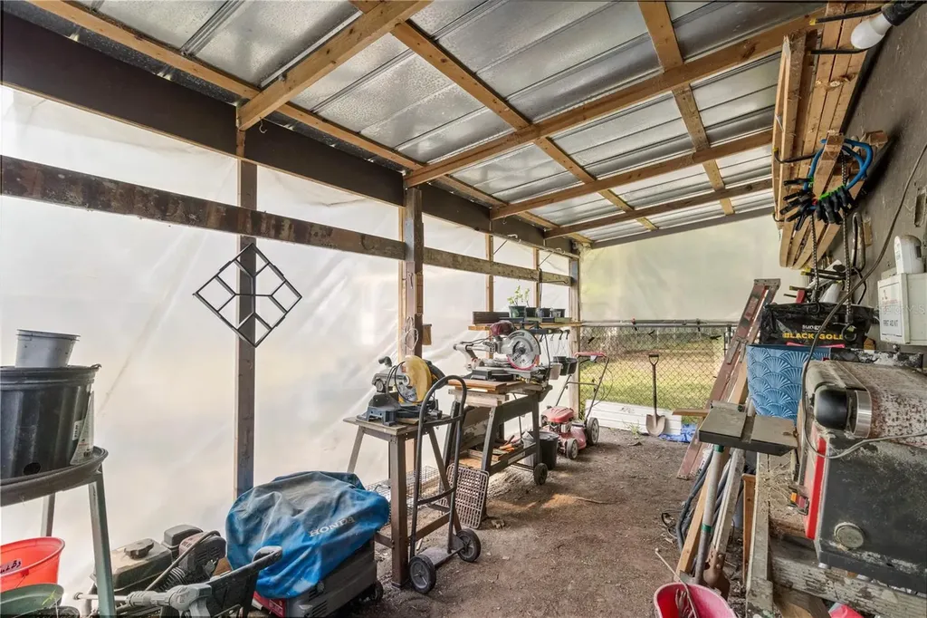 3650 SE 176th Place Inglis FL 34449
