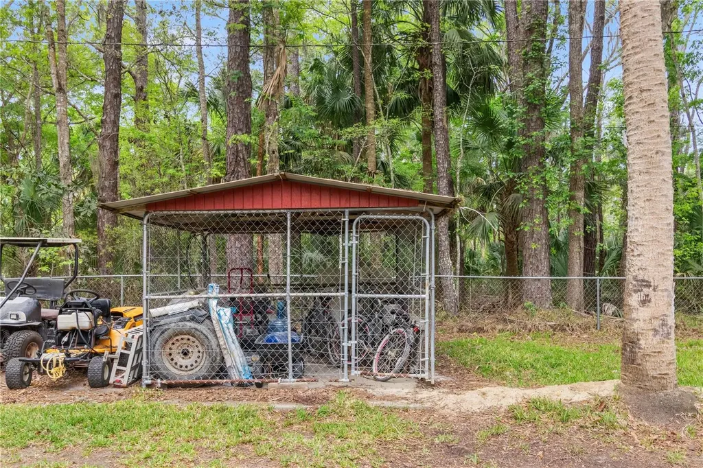 3650 SE 176th Place Inglis FL 34449