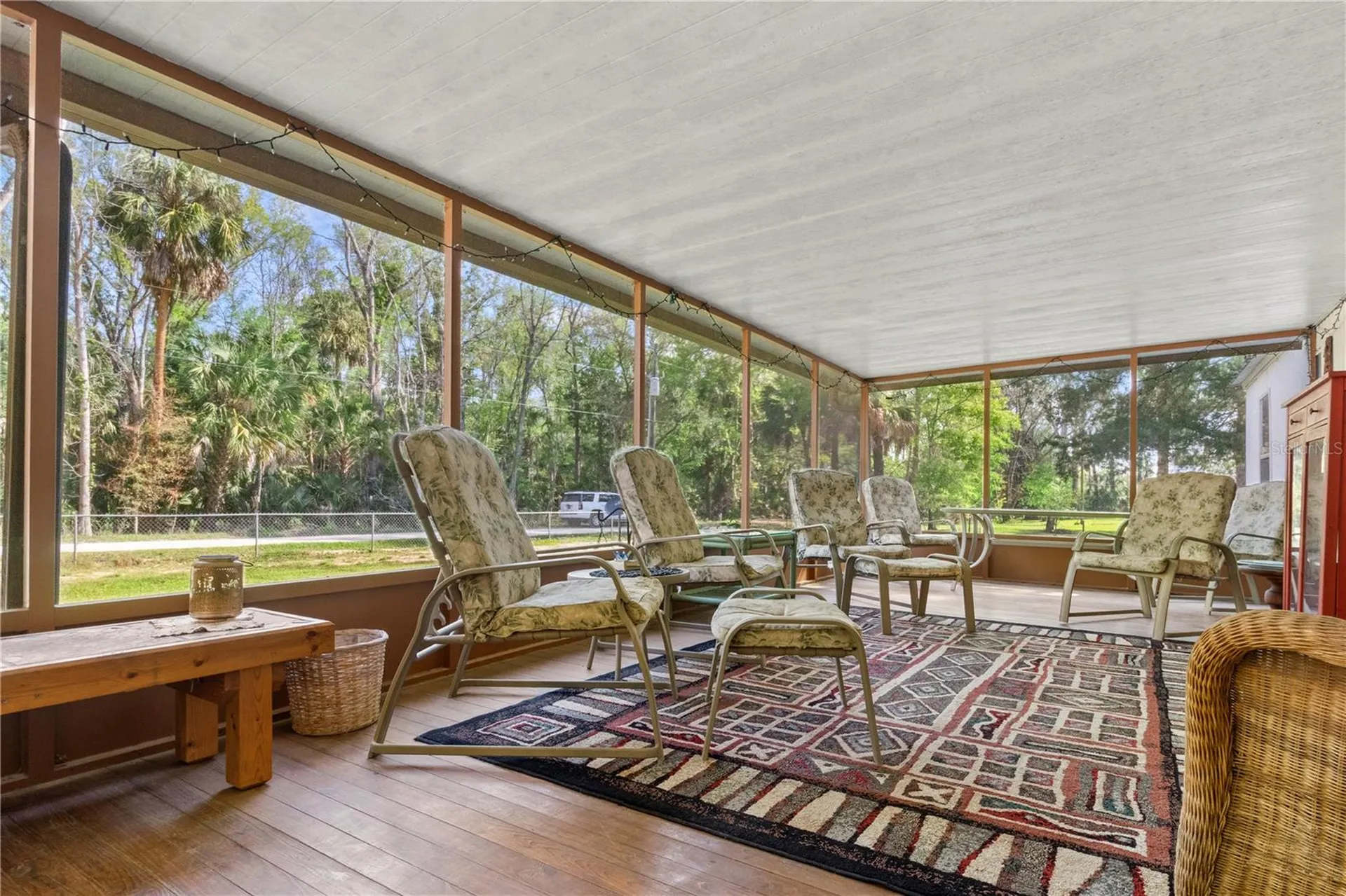 3650 SE 176th Place Inglis FL 34449