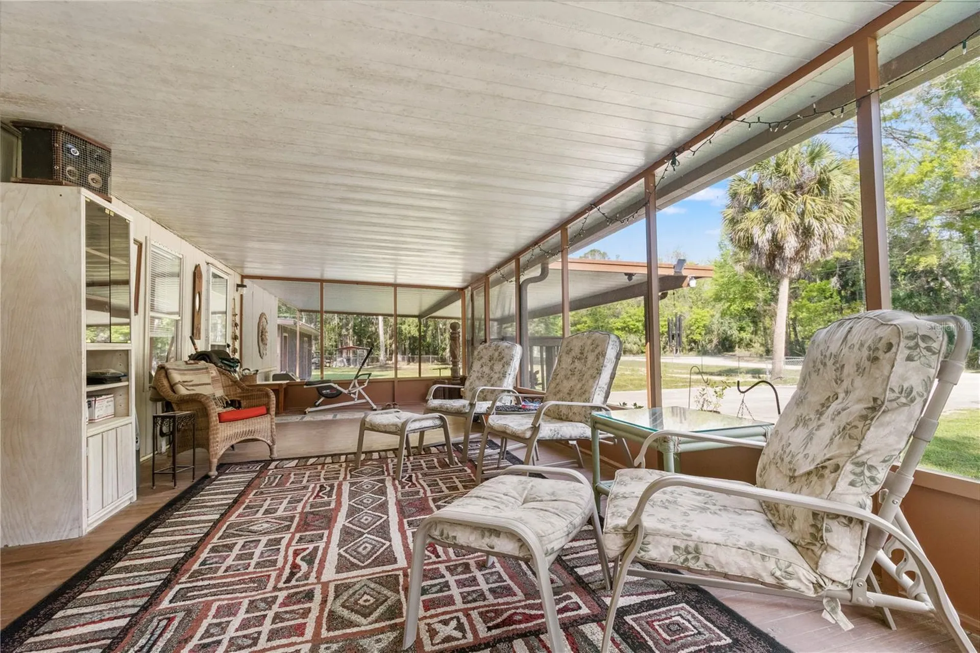 3650 SE 176th Place Inglis FL 34449