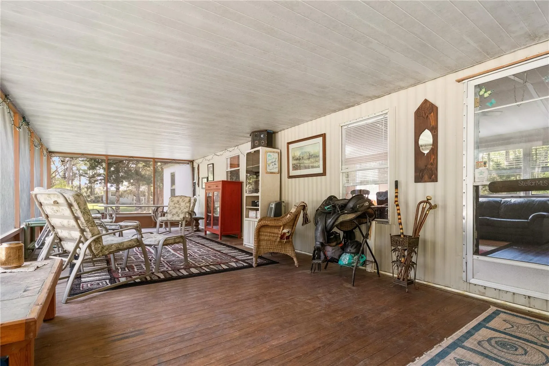 3650 SE 176th Place Inglis FL 34449