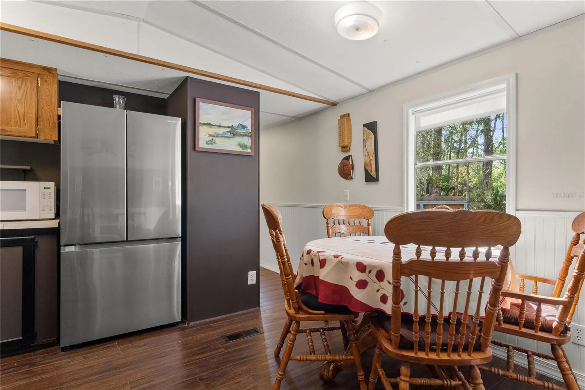 3650 SE 176th Place Inglis FL 34449
