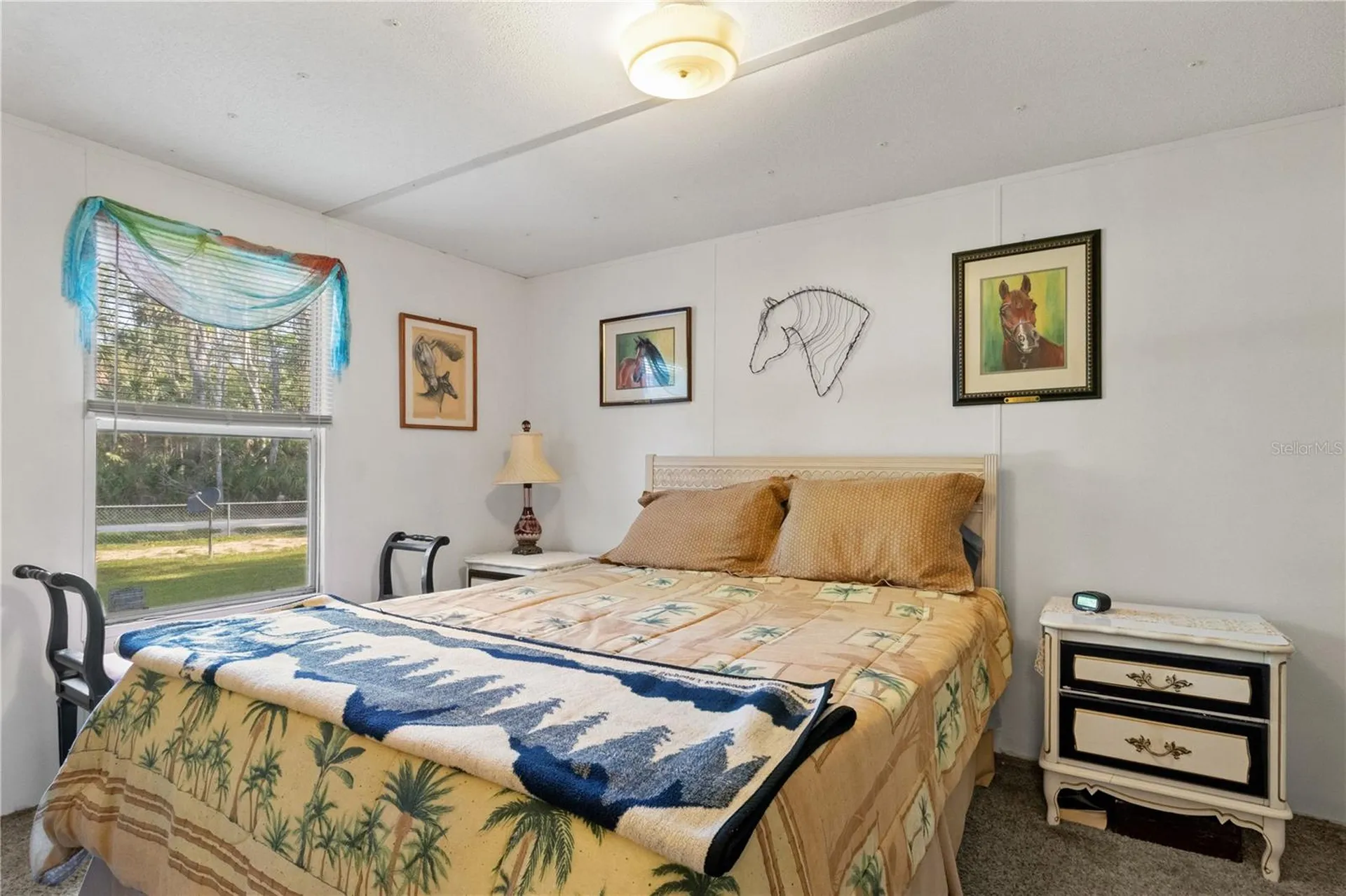 3650 SE 176th Place Inglis FL 34449